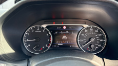 Nissan Juke 1.0 DiG-T 114 N-Connecta 5dr Petrol Hatchback